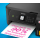 EPSON EcoTank L3280  C11CJ66426 - 1308597 - zdjęcie 7